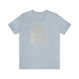 Party Thyme - Unisex 10 of Cups Tee