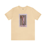 The Hermit Tarot - Unisex 10 of Cups Tee