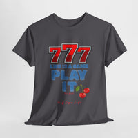 777 angel number, 777 lottery, 777 jackpot, 777 2024, Sai baba life is a game tee graphic t-shirt