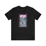 The Empress Tarot - Unisex 10 of Cups Tee