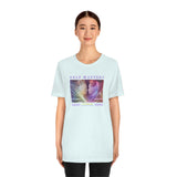 Self Mastery Energy - Unisex 10 of Cups Tee