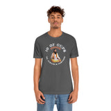 Ravidas was an Indian mystic poet-saint of the bhakti movement tee