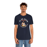 Ravidas was an Indian mystic poet-saint of the bhakti movement tee