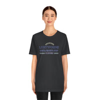 Lightworker meaning Tshirt Top Shirt 10 of Cups tee