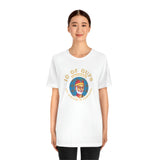 Kabir Granthavali spiritual graphic tee