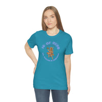 Hanuman Spiritual Tee T-shirt