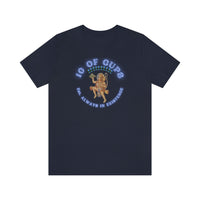 Hanuman  Spiritual Tee T-shirt