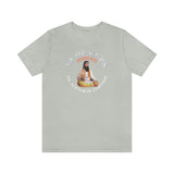 Ravidas was an Indian mystic poet-saint of the bhakti movement tee