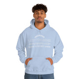 Lightworker hoodie 10 of cups