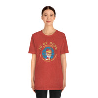 Kabir Granthavali spiritual graphic tee