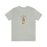 Rama Spiritual Tee 10 of Cups