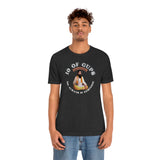 Ravidas was an Indian mystic poet-saint of the bhakti movement tee