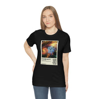 Synchronicity - Unisex 10 of Cups Tee