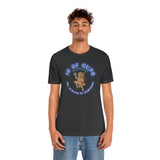 Hanuman  Spiritual Tee T-shirt