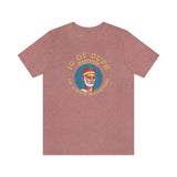 Kabir Granthavali spiritual graphic tee