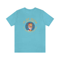 Kabir Granthavali spiritual graphic tee