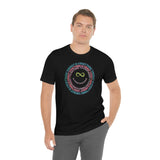 Energy is Everything infinity Spiritual shirt