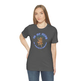 Hanuman Spiritual Tee T-shirt