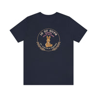 2023 Year of the Rabbit  Designer Tee Cute Bunny