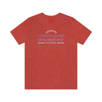 Lightworker meaning Tshirt Top Shirt 10 of Cups tee