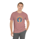 Kabir Granthavali spiritual graphic tee