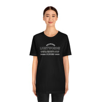 Lightworker meaning Tshirt Top Shirt 10 of Cups tee