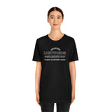 Lightworker meaning Tshirt Top Shirt 10 of Cups tee