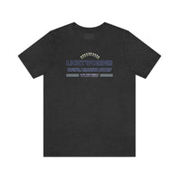 Lightworker meaning Tshirt Top Shirt 10 of Cups tee