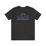 Lightworker meaning Tshirt Top Shirt 10 of Cups tee