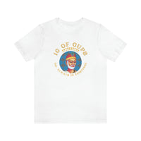 Kabir Granthavali spiritual graphic tee