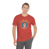 Kabir Granthavali spiritual graphic tee