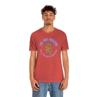 Hanuman Spiritual Tee T-shirt