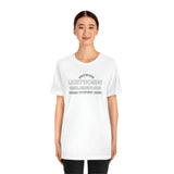 Lightworker meaning Tshirt Top Shirt 10 of Cups tee