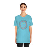 Energy is Everything Spiritual shirt