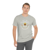 Jesus spiritual t-shirt Exodus 3:14