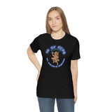 Hanuman  Spiritual Tee T-shirt