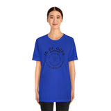 The Srii Yantra - Unisex 10 of Cups Tee