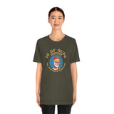 Kabir Granthavali spiritual graphic tee