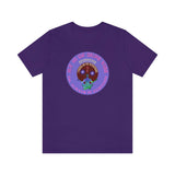 Intentions spiritual shirt