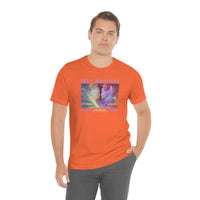 Self Mastery Energy - Unisex 10 of Cups Tee