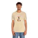 Ravidas was an Indian mystic poet-saint of the bhakti movement tee