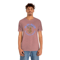 Hanuman  Spiritual Tee T-shirt