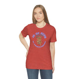 Hanuman Spiritual Tee T-shirt