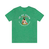 Ravidas was an Indian mystic poet-saint of the bhakti movement tee