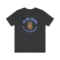 Hanuman  Spiritual Tee T-shirt