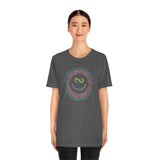 Energy is Everything Spiritual shirt