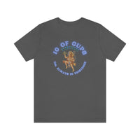 Hanuman Spiritual Tee T-shirt