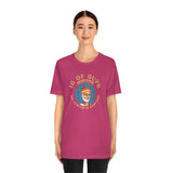 Kabir Granthavali spiritual graphic tee