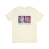 Self Mastery Energy - Unisex 10 of Cups Tee