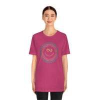 Energy is Everything Spiritual shirt